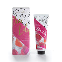 Thai Lily Lavish Hand Cream